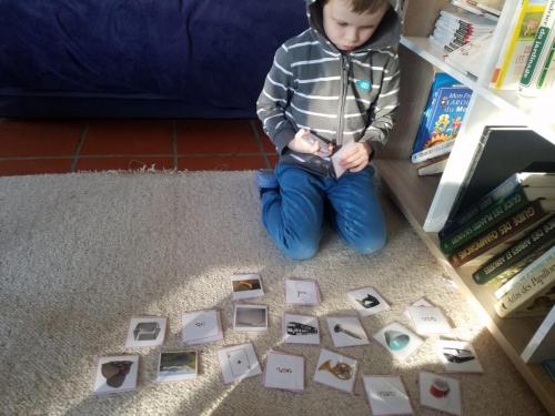 IMG-20191130-WA0002