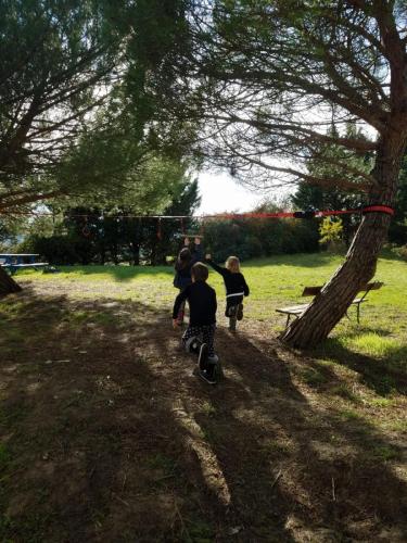 IMG-20191130-WA0004