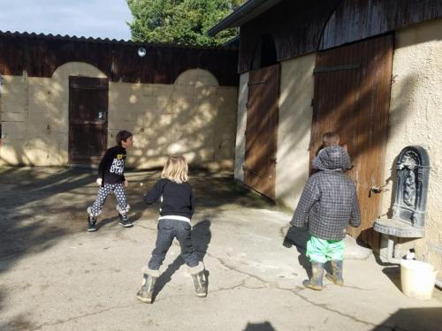 IMG-20191130-WA0005