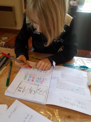 IMG-20191203-WA0002